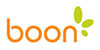 BOON