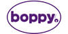BOPPY