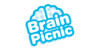 BRAIN PICNIC