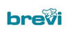BREVI