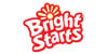 BRIGHT STARTS BRIGHT STARTS