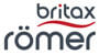 BRITAX RÖMER BRITAX RÖMER