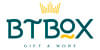BTBOX BTBOX