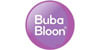BUBABLOON