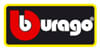 BURAGO