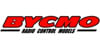 BYCMO