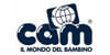 CAM