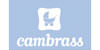 CAMBRASS