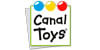 CANAL TOYS CANAL TOYS