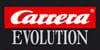 CARRERA EVOLUTION