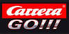 CARRERA GO