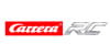 CARRERA RC