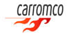 CARROMCO