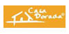 CASA DORADA