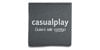 CASUALPLAY