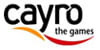 CAYRO