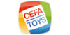 CEFA CEFA