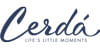 CERDA