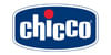 CHICCO
