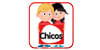 CHICOS