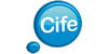 CIFE