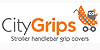 CITY GRIPS