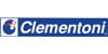CLEMENTONI CLEMENTONI