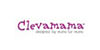 CLEVAMAMA