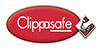 CLIPPASAFE