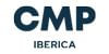 CMP