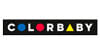 COLOR BABY COLOR BABY