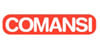 COMANSI