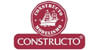 CONSTRUCTO