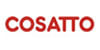 COSATTO