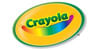CRAYOLA CRAYOLA
