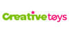 CREATIVE TOYS