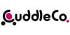 CUDDLE CO