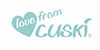 CUSKI