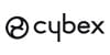 CYBEX