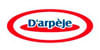 D'ARPÈJE