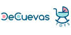 DECUEVAS