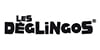 DEGLINGOS