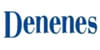 DENENES