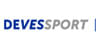 DEVESSPORT
