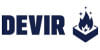 DEVIR