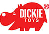 DICKIE TOYS