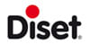 DISET