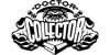 DOCTOR COLLECTOR