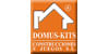 DOMUS-KITS