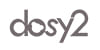 DOSY 2